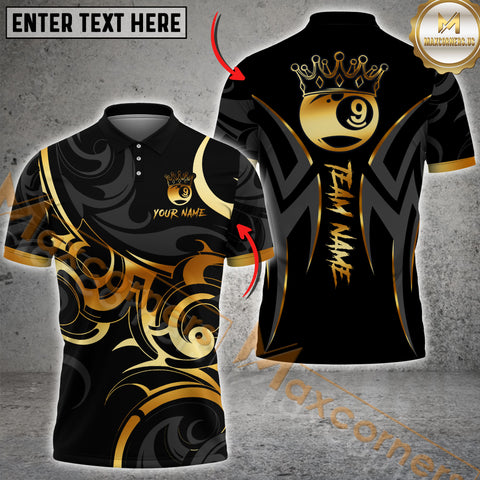 files/MCGAZLFC9P-DT-PL2-Gold.jpg
