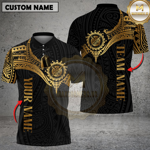 files/MCIDAU17MZM-DT-PL3-Golden.jpg
