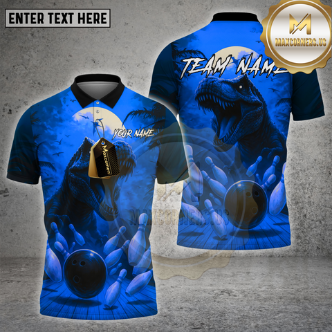 files/MCJHV5ZWHVY-DS-PL2-Blue.png