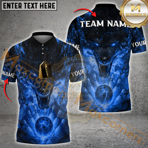 files/MCQ65N-MT-PL1-Blue.jpg