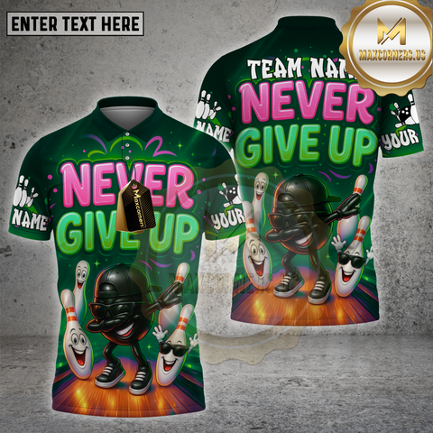 files/MCRD8K0R-DS-PL1-Green.png