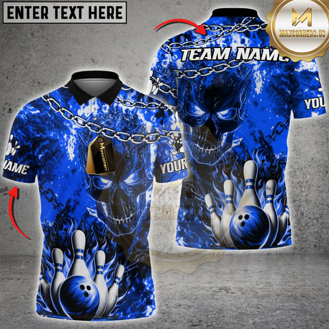 files/MCRH8HADBGIT-MT-PL1-Blue.jpg