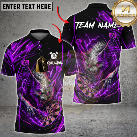 files/MCX9HZM7G4PK1-MT-PL1-Purple.jpg
