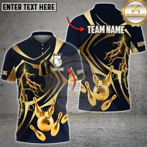 files/MCYHTCO-DT-PL4-Gold.jpg
