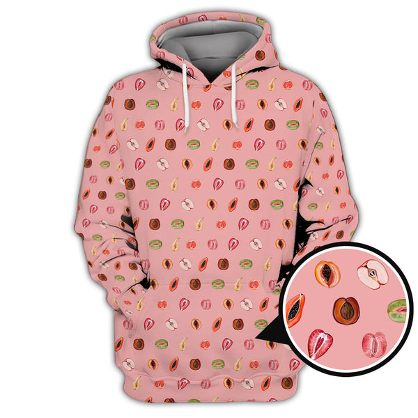 Maxcorners Pattern Golf Shirt, Crazy Golf Shirt For Golfer, Funny Golf Shirt For Men