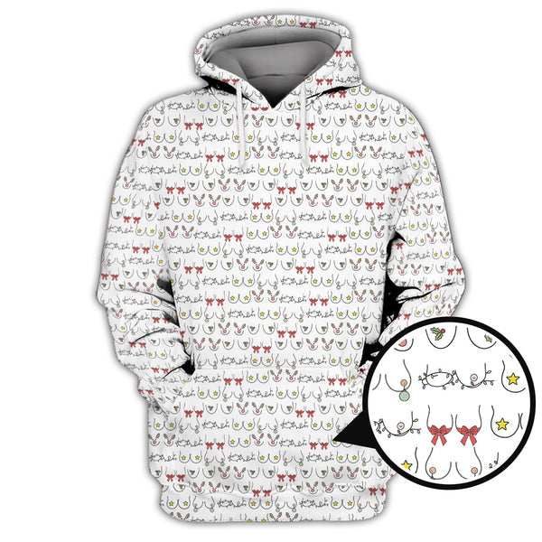 Maxcorners Funny Pattern Golf shirt, Crazy Golf Shirt, Golf Gift For Men