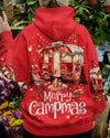 Maxcorners Merry Campmas Christmas All Over Print LM2101