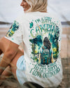 Maxcorners Love Camping All Over Print LM2101