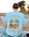 Maxcorners Making Memories One Campfire At A Time All Over Print LM2101