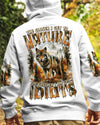Maxcorners The Closer I Get To Nature Wolf All Over Print LM2101
