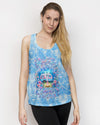 Maxcorners Making Memories One Campfire At A Time All Over Print LM2101