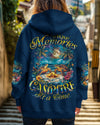 Maxcorners Making Memories One Campfire At A Time Turtles All Over Print LM1501