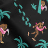 Maxcorners Float Mode Activated Golf Polo Shirt