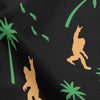 Maxcorners Legend Walks On Golf Polo Shirt
