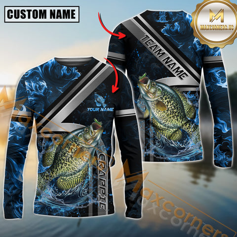 files/MT01042025MC-DT-LS3-Crappie_00b4f402-147f-4f9c-b7cd-60d9574c50ae.jpg