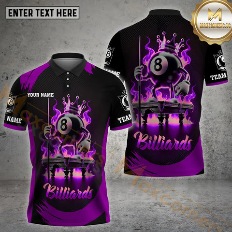 files/MT03042025MC-Bil-PL2-Purple.jpg