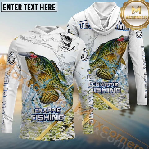 files/MT13022025MC-LS1-LSH-Crappie_1.jpg