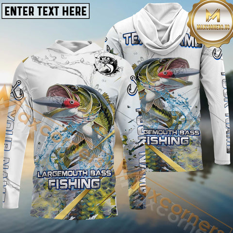 files/MT13022025MC-LS1-LSH-LargemouthBass_1.jpg