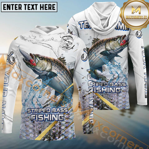 files/MT13022025MC-LS1-LSH-Stripedbass_1.jpg