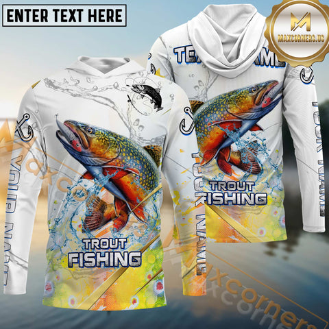 files/MT13022025MC-LS1-LSH-Trout_1.jpg
