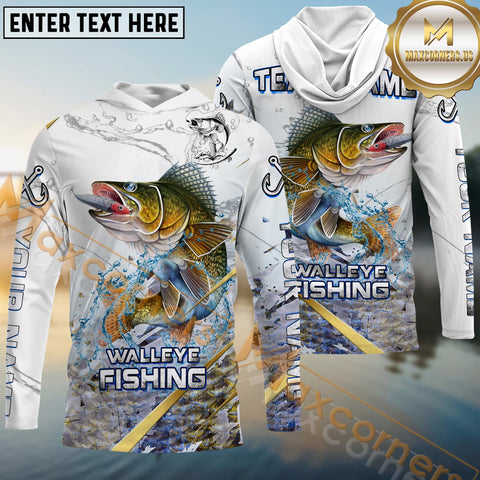 files/MT13022025MC-LS1-LSH-Walleye_1.jpg