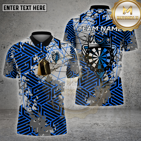 files/MT18072025MC-DS-PL2-Blue.png