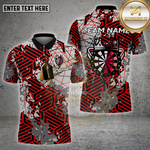 files/MT18072025MC-DS-PL2-Red.png