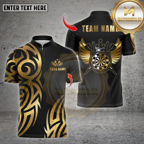 files/MT24102025MC-CAO-PL20-Gold.png