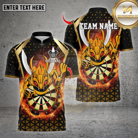 files/MT26092025MC-CAO-PL1-gold.png
