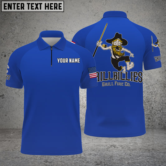 Maxcorners Billiard 3d Shirts For Dirk