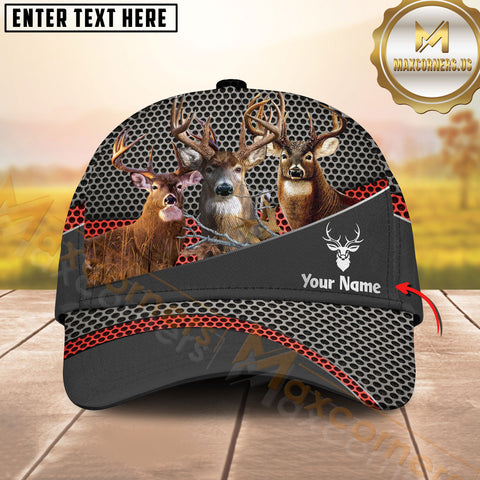 files/MT4CYNT5ED-CA1-Deer.jpg
