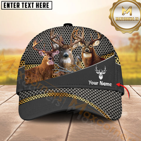 files/MT4CYNT5ED-CA2-Deer.jpg