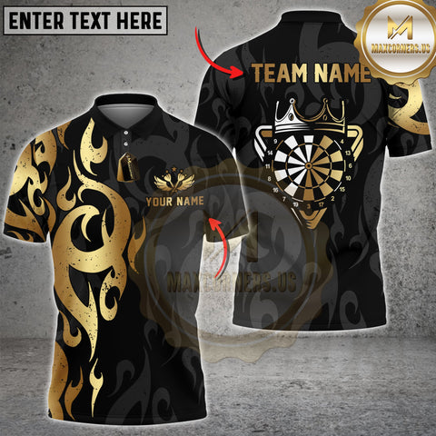 files/MTDZ5LQTZ-PL8-Gold_de3fb158-02ea-4bb6-a883-91f2b2f4d1f6.jpg