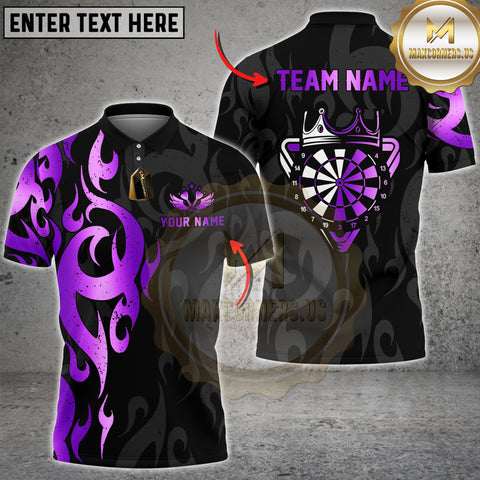 files/MTDZ5LQTZ-PL8-Purple_19eb6959-6bfe-4548-95bf-df1e1c7b3f37.jpg