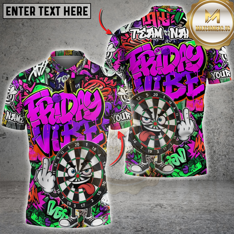 files/MTTVP21MMPXZTX-DT-PL4-Purple-Fix.png