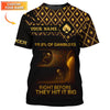 Maxcorners Personalized Name Poker Polos, 99.8% Of Gamblers Poker Shirt, Funny Poker Shirts, Gift For Poker LoversLM1009