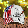 Maxcorners 3D Classic Cap Golf 30 LM0402