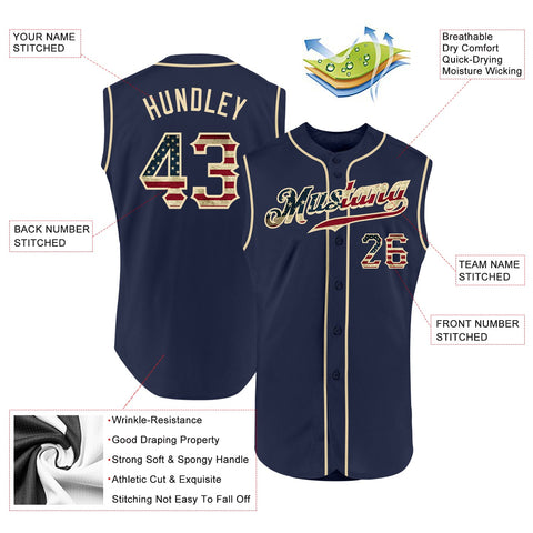 files/Navy0368-1.jpg