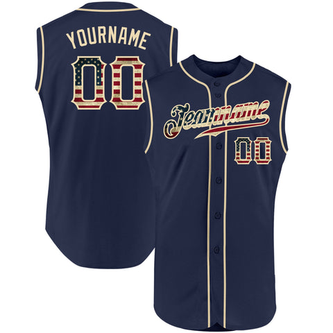files/Navy0368.jpg