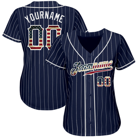 files/Navy0461-1.jpg