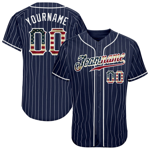 files/Navy0461.jpg