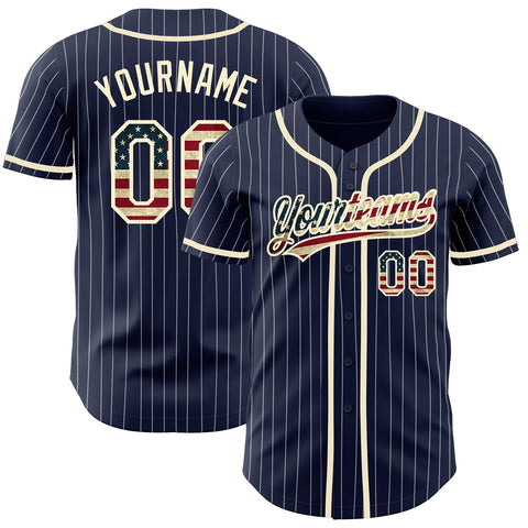 files/Navy0560.jpg