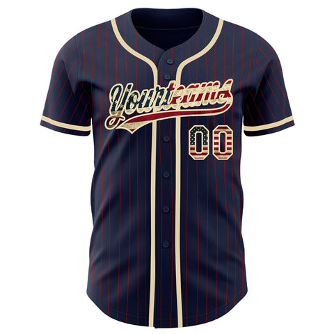 files/Navy0599-1.jpg