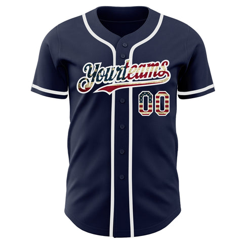 files/Navy0670-1.jpg