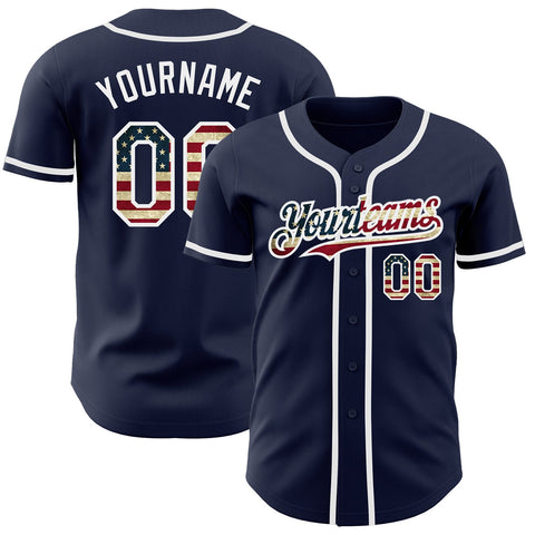 files/Navy0670.jpg
