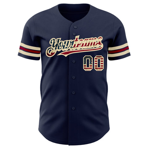 files/Navy0692-1.jpg