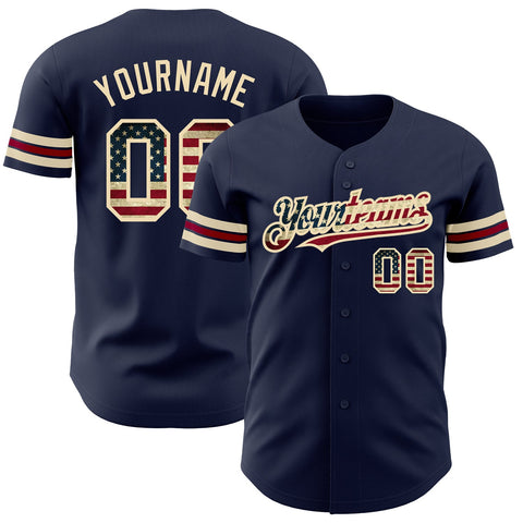 files/Navy0692.jpg