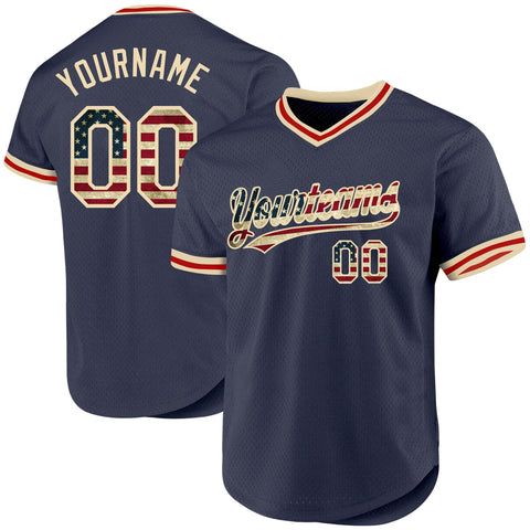 files/Navy0715.jpg