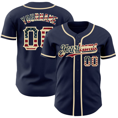 files/Navy0756.jpg