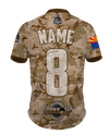 Maxcorners Original Cornhole Company Camo LM1009